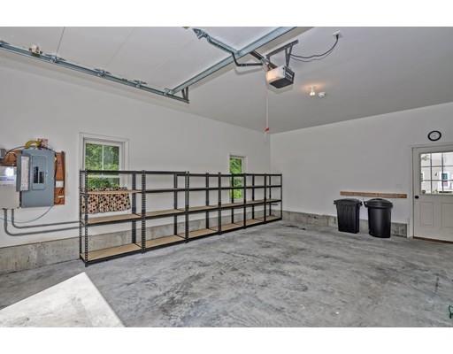 3 Forest Street Plympton, MA 02367 - Photo 39 of 42 a view of a livingroom with furniture and staircase