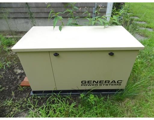 3 Forest Street Plympton, MA 02367 - Photo 41 of 42 a view of jacuzzi