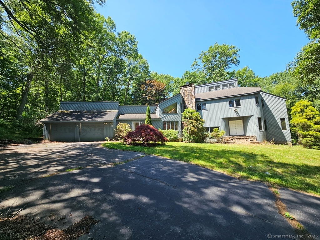 139 Pinebrook Road Colchester, CT 06415 - Photo 1 of 1