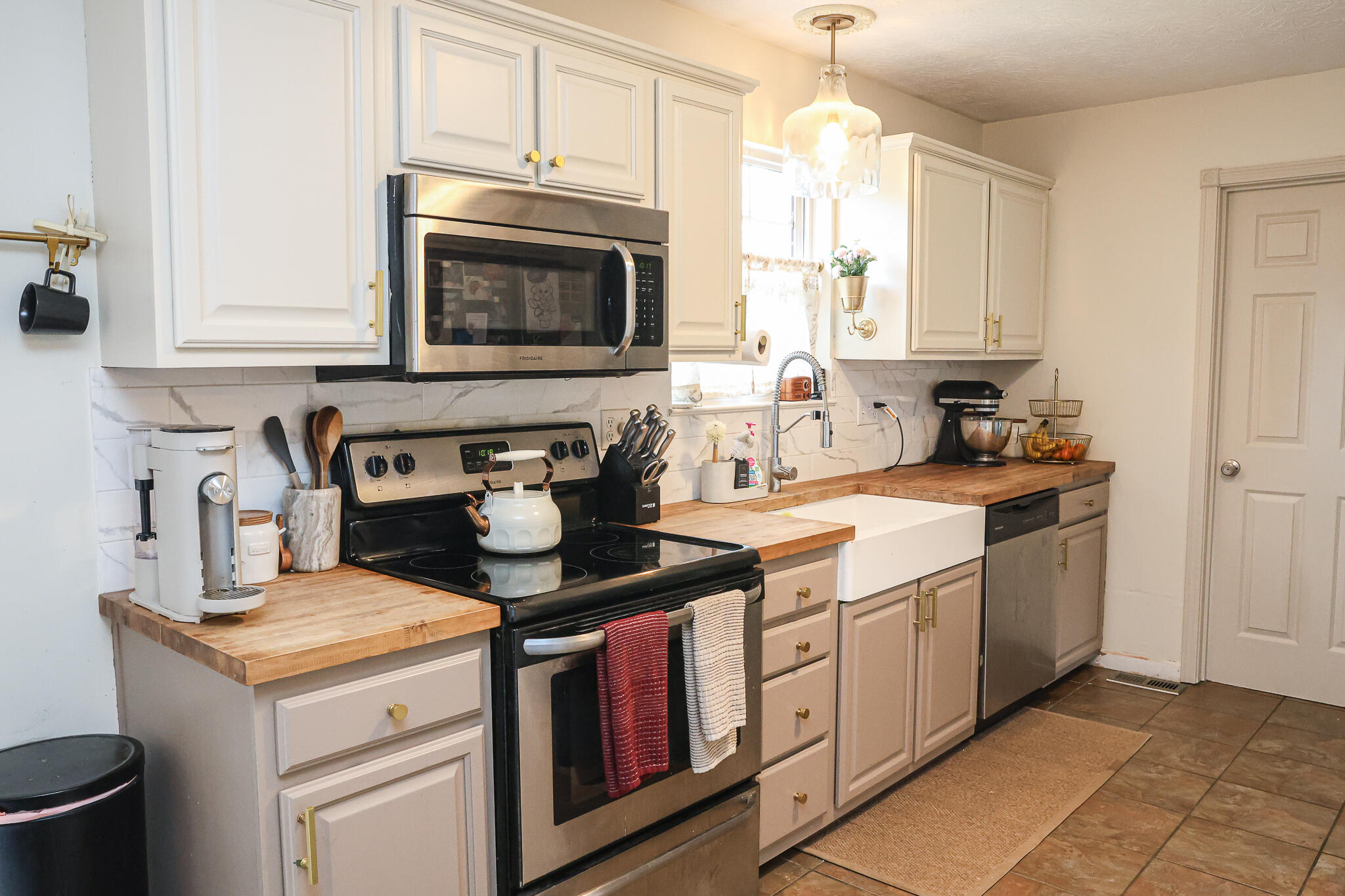 10150 Falcon Ridge Drive Independence, KY 41051 - Photo 27 of 48 nn-29