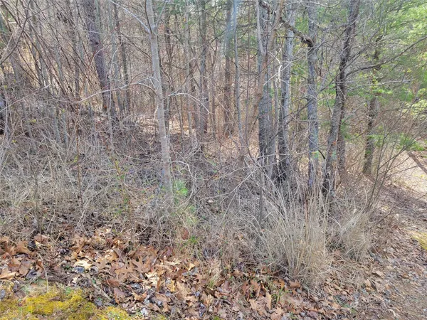 $34,900 | 235 Macduff Lane, Unit 16, Weaverville, NC 28787