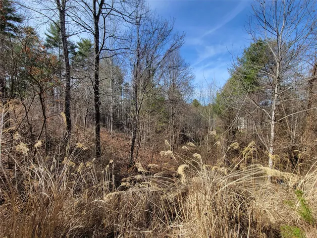 $34,900 | 235 Macduff Lane, Unit 16, Weaverville, NC 28787