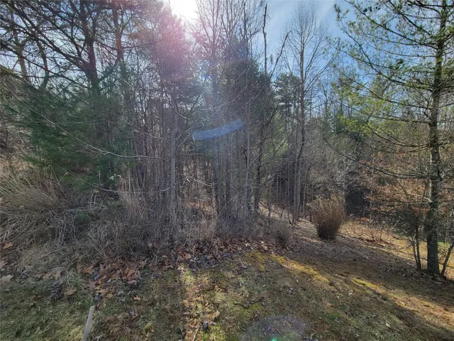 $34,900 | 235 Macduff Lane, Unit 16, Weaverville, NC 28787