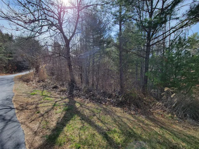 $34,900 | 235 Macduff Lane, Unit 16, Weaverville, NC 28787