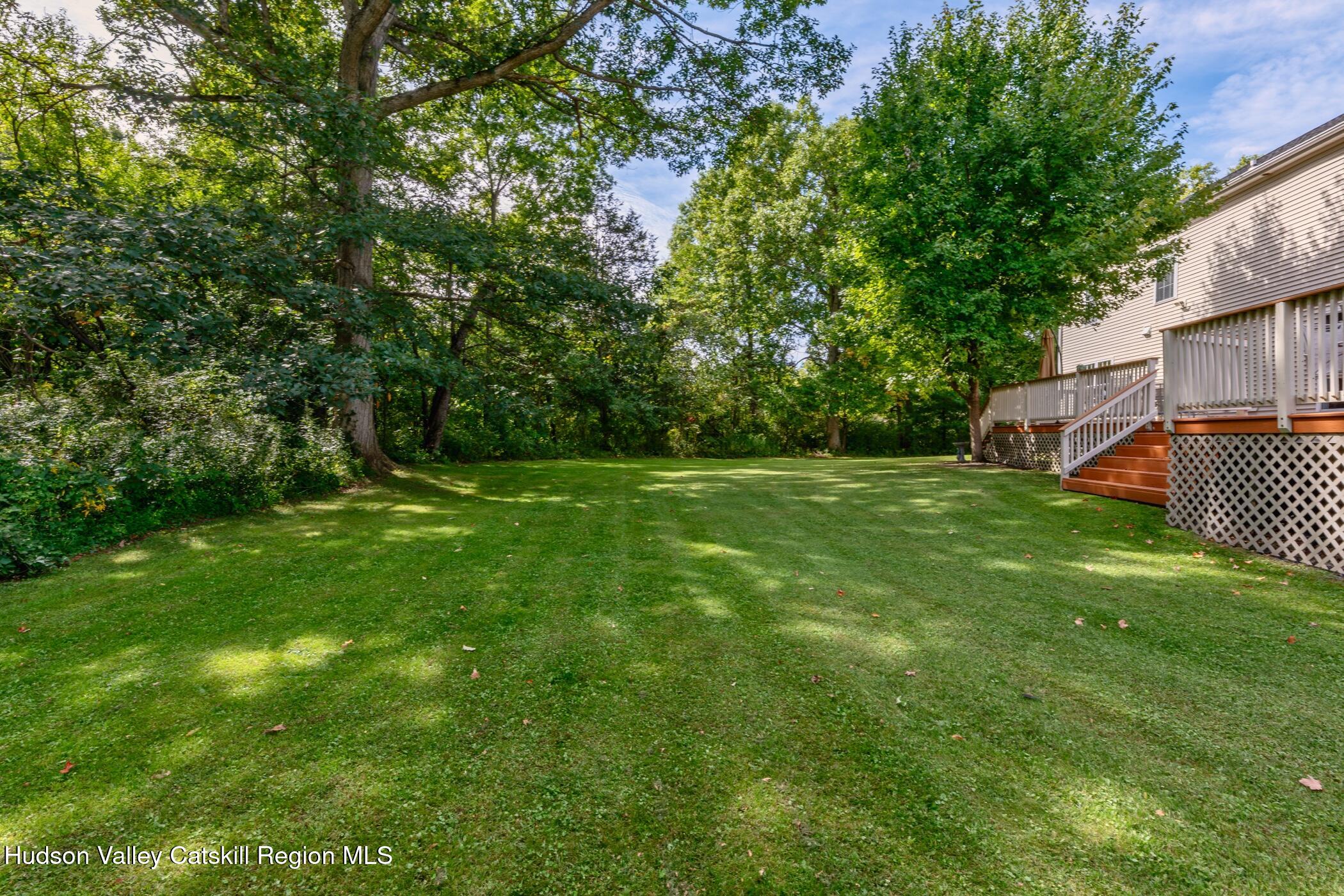 24 Deer Run Road Kingston, NY 12401 - Photo 41 of 47 Image-42