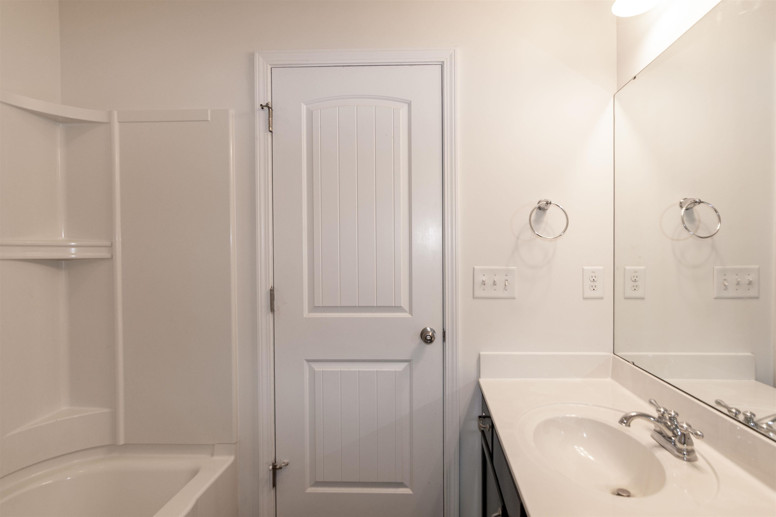 1319 Still Monument Way Raleigh, NC 27603 - Photo 55 of 65 Photo 56