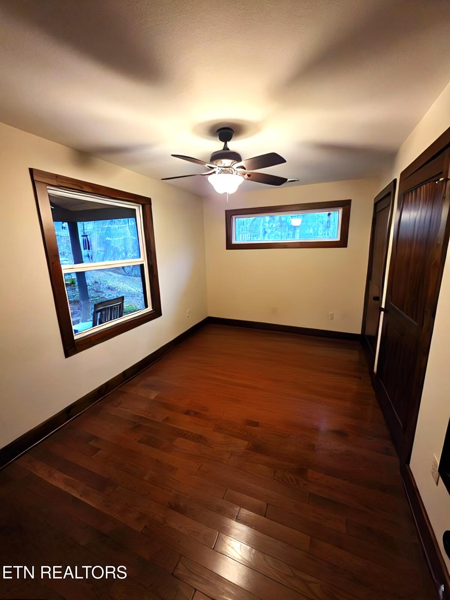 236-240 Long Branch Road Townsend, TN 37882 - Photo 13 of 47 Room