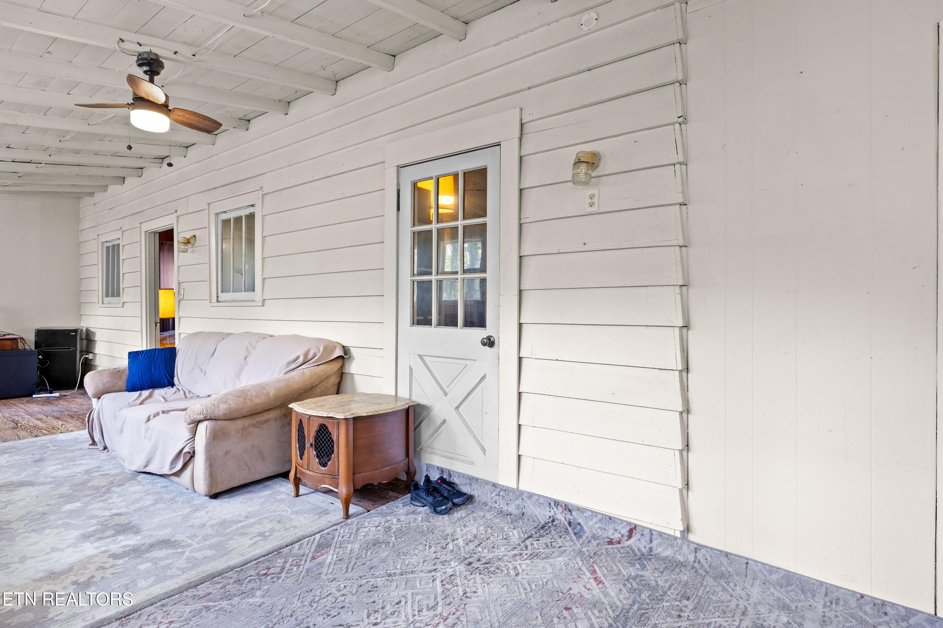 236-240 Long Branch Road Townsend, TN 37882 - Photo 45 of 47 240LongBranchRd-40