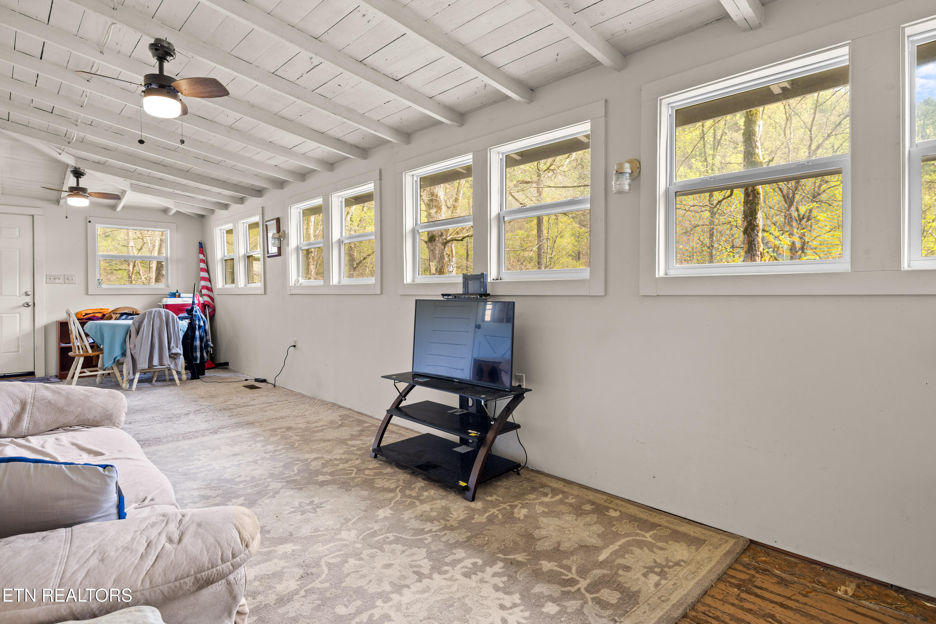 236-240 Long Branch Road Townsend, TN 37882 - Photo 46 of 47 236LongBranchRd-41