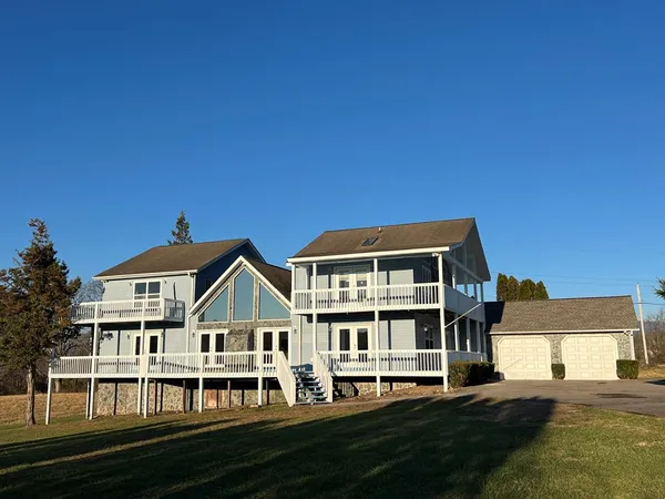 $600,000 | 286 McCombs Road, Murphy, NC 28906
