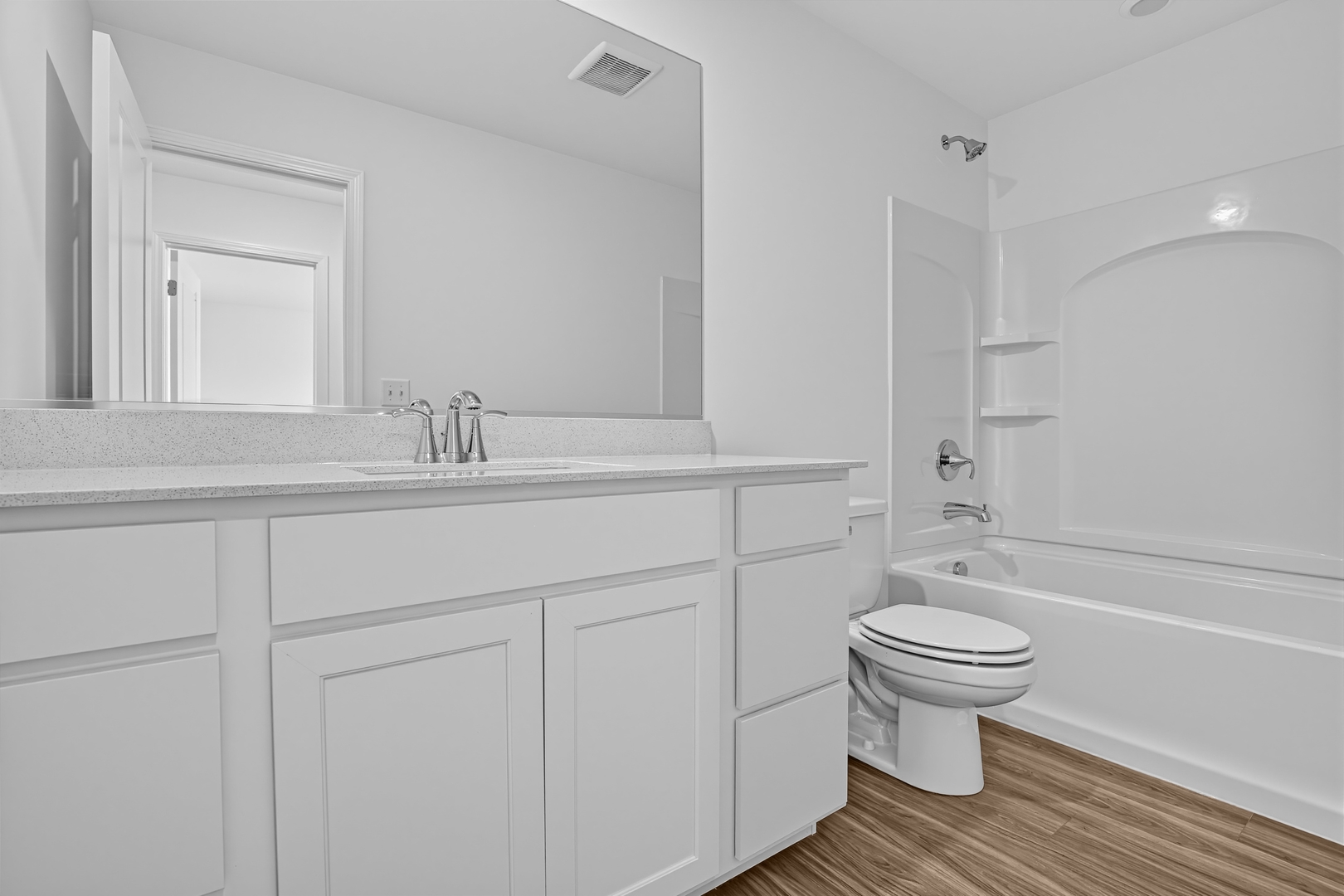 311 Cold Spring Street Algonquin, IL 60102 - Photo 14 of 17 Gallery Image 14