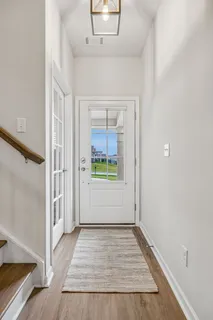 $619,900 | 1727 Humphreys Glen, Spring Hill, TN 37174
