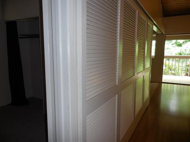 4435 Lower Honoapiilani Road, Unit 225 Lahaina, HI 96761 - Photo 11 of 35 a view of a balcony