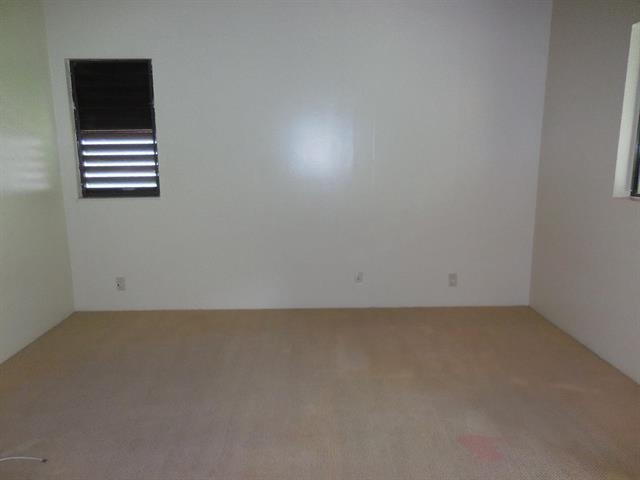 4435 Lower Honoapiilani Road, Unit 225 Lahaina, HI 96761 - Photo 18 of 35 a view of kitchen and white wall