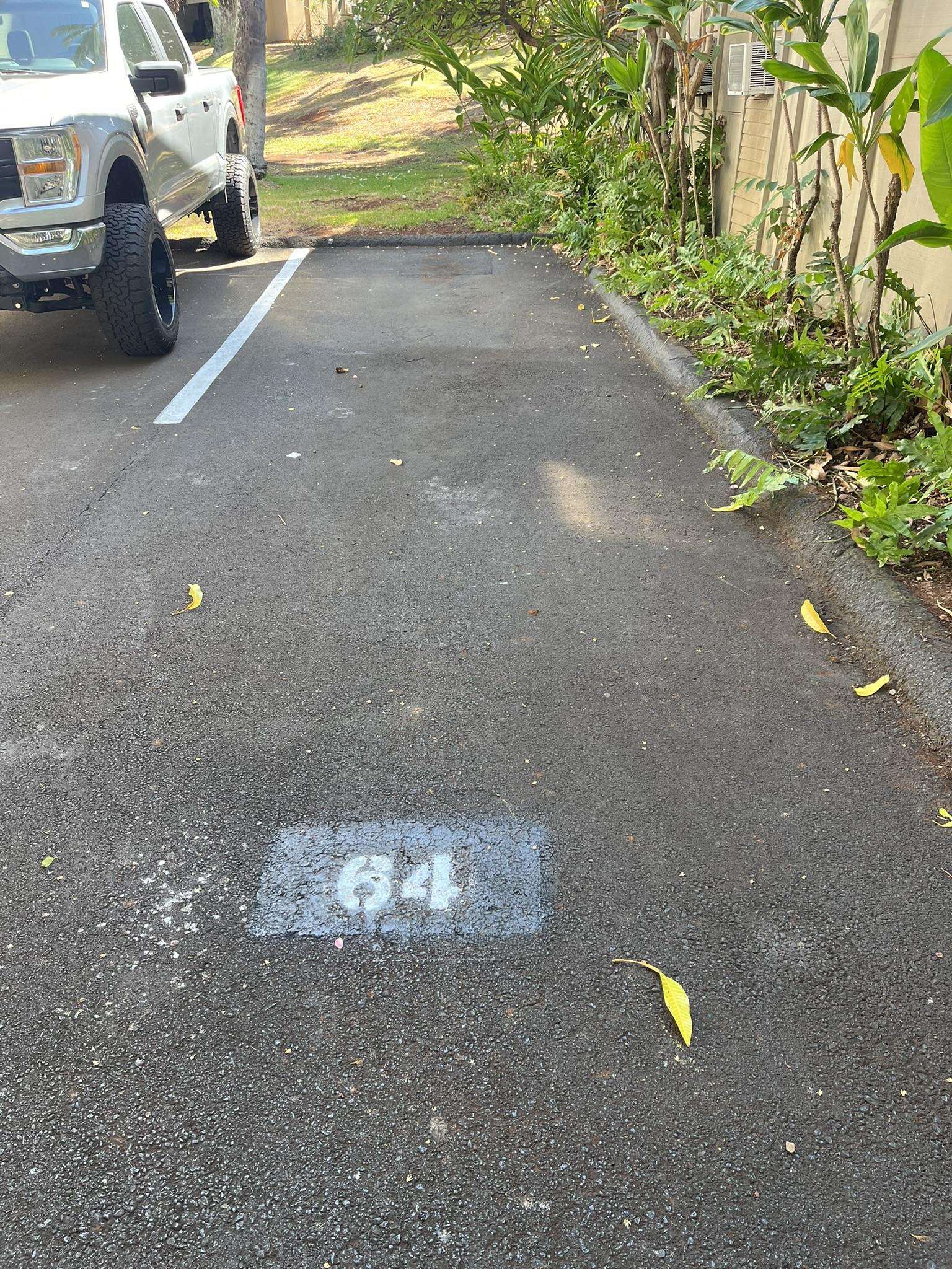 4435 Lower Honoapiilani Road, Unit 225 Lahaina, HI 96761 - Photo 30 of 35