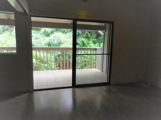 4435 Lower Honoapiilani Road, Unit 225 Lahaina, HI 96761 - Photo 7 of 35