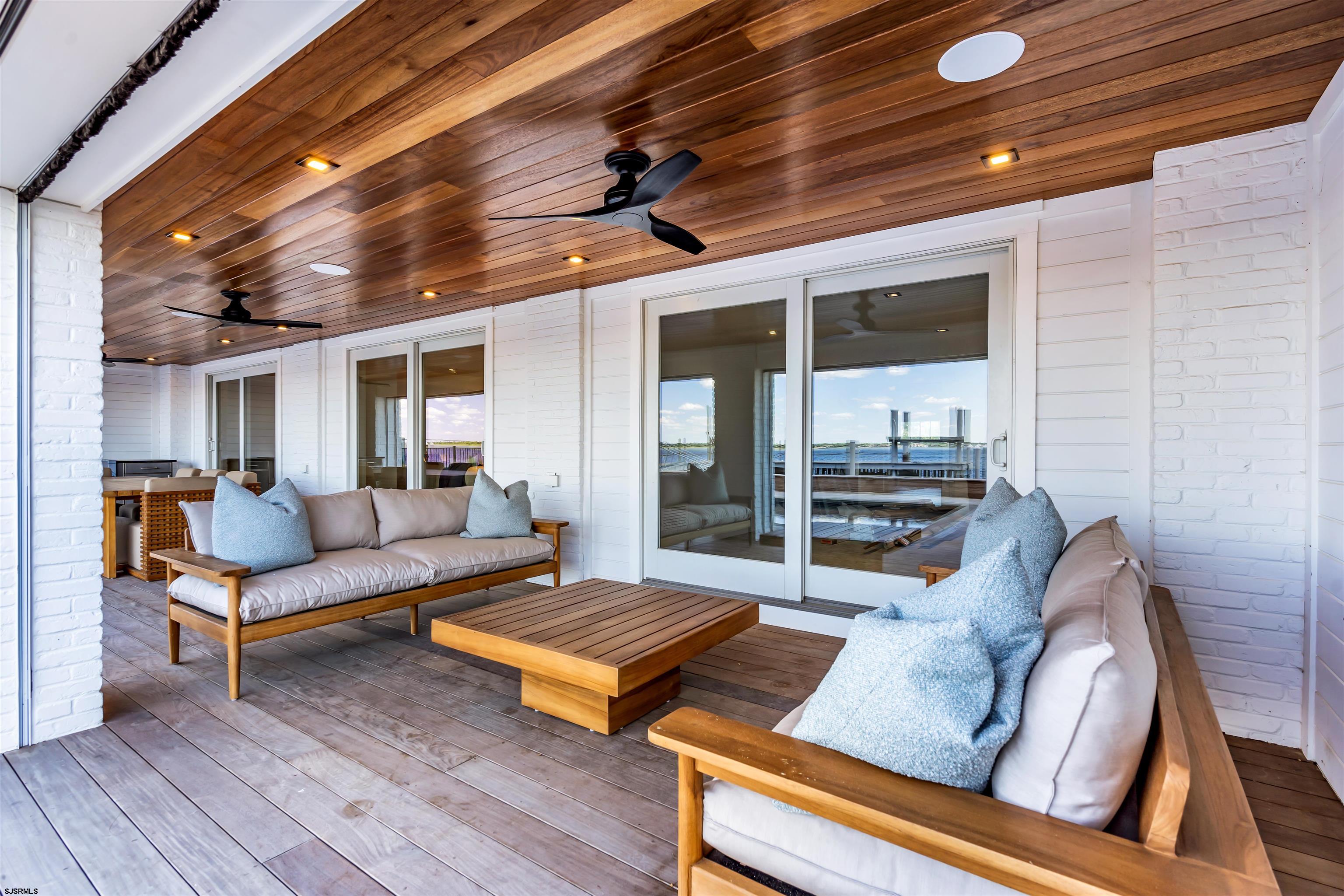 176-80 Bay Road Ocean City, NJ 08226 - Photo 47 of 57