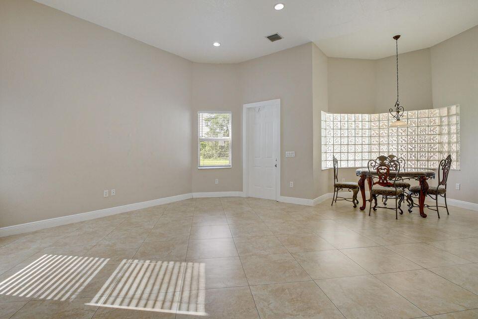 14094 43rd Road North Loxahatchee Groves, FL 33470 - Photo 16 of 45 16