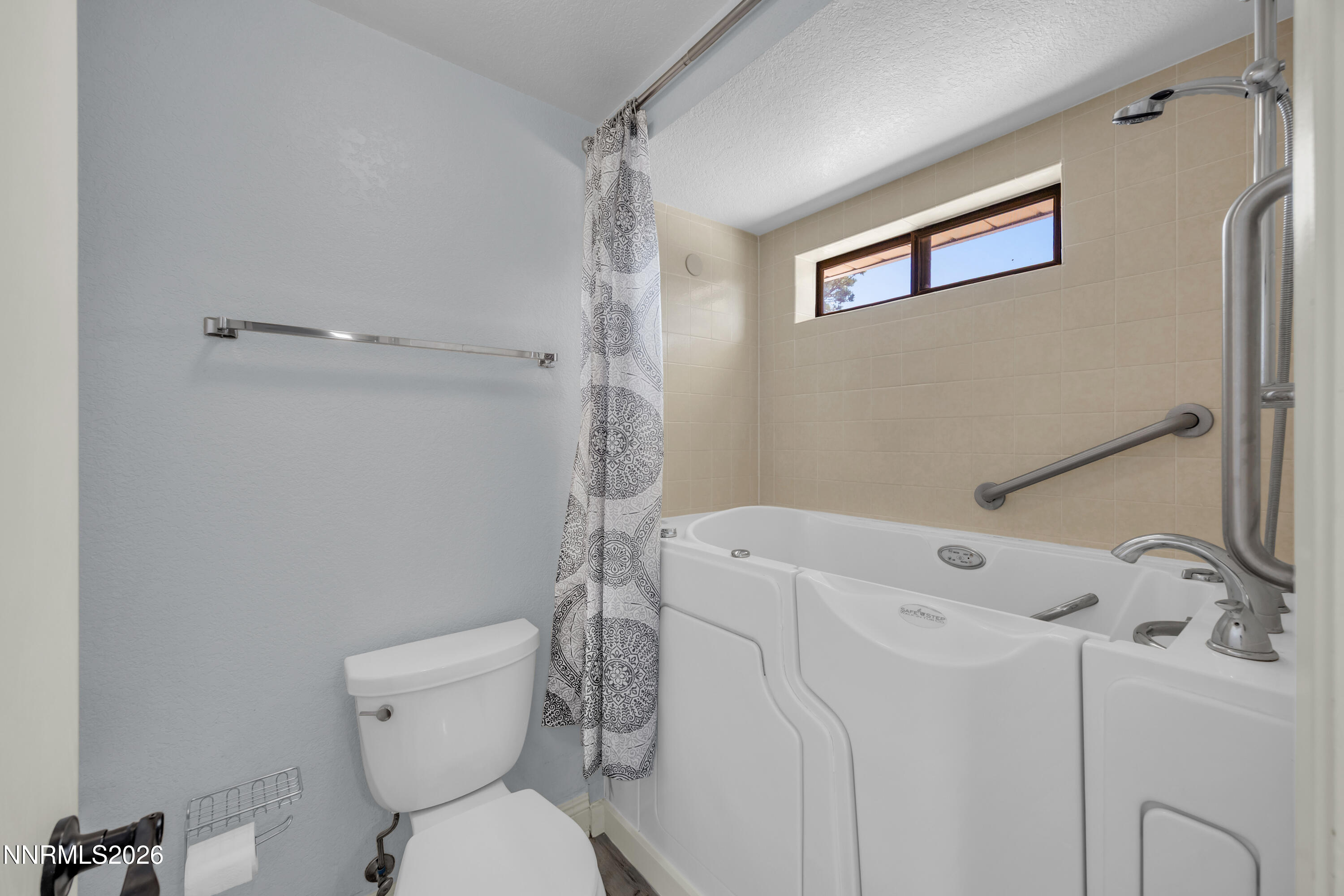 1517 Trolley Way Carson City, NV 89701 - Photo 21 of 27 IMG_3180