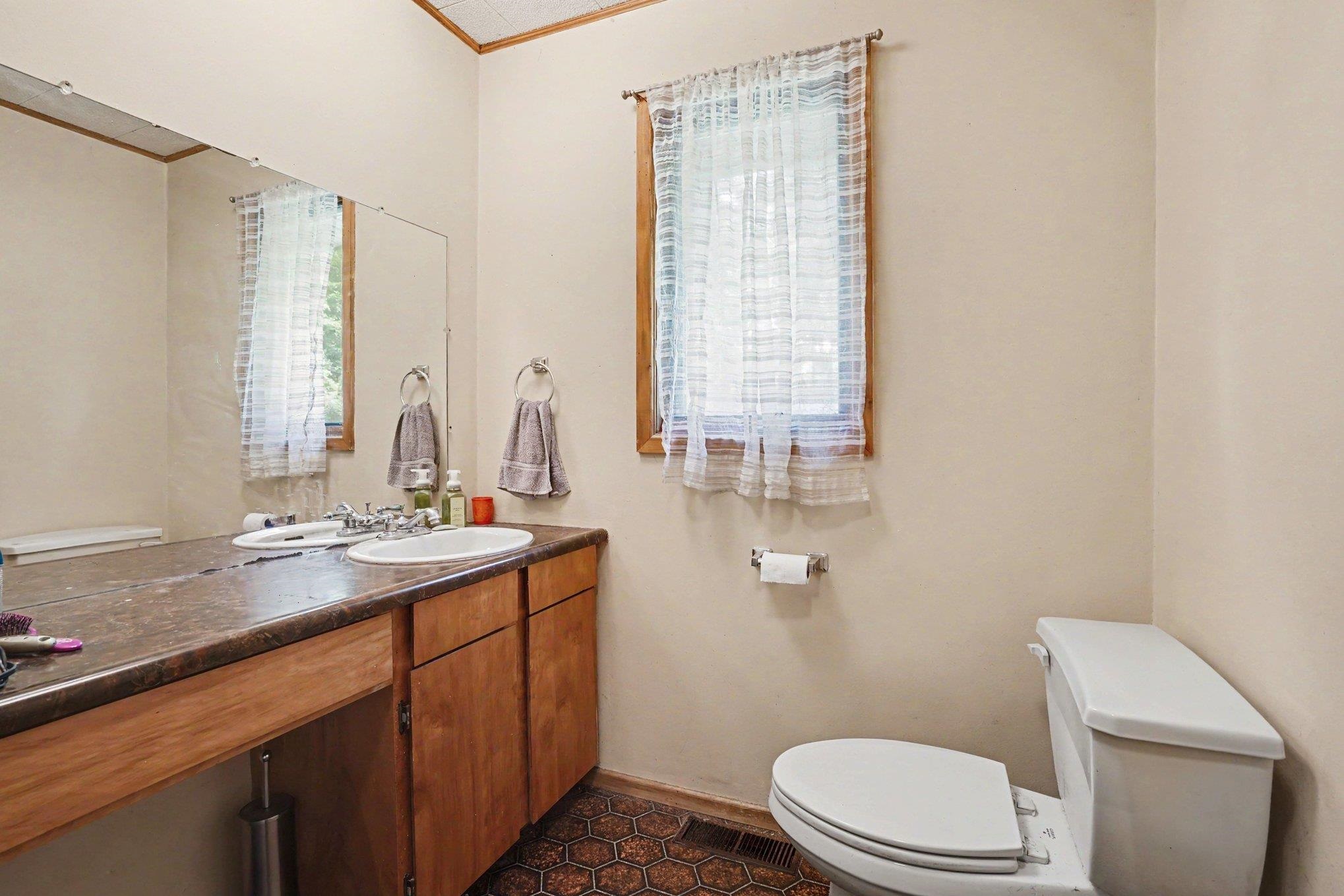 5560 Demerly Road Benzonia, MI 49616 - Photo 24 of 34