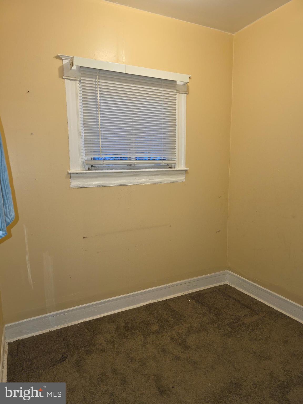 611 Allendale Street Baltimore, MD 21229 - Photo 12 of 17