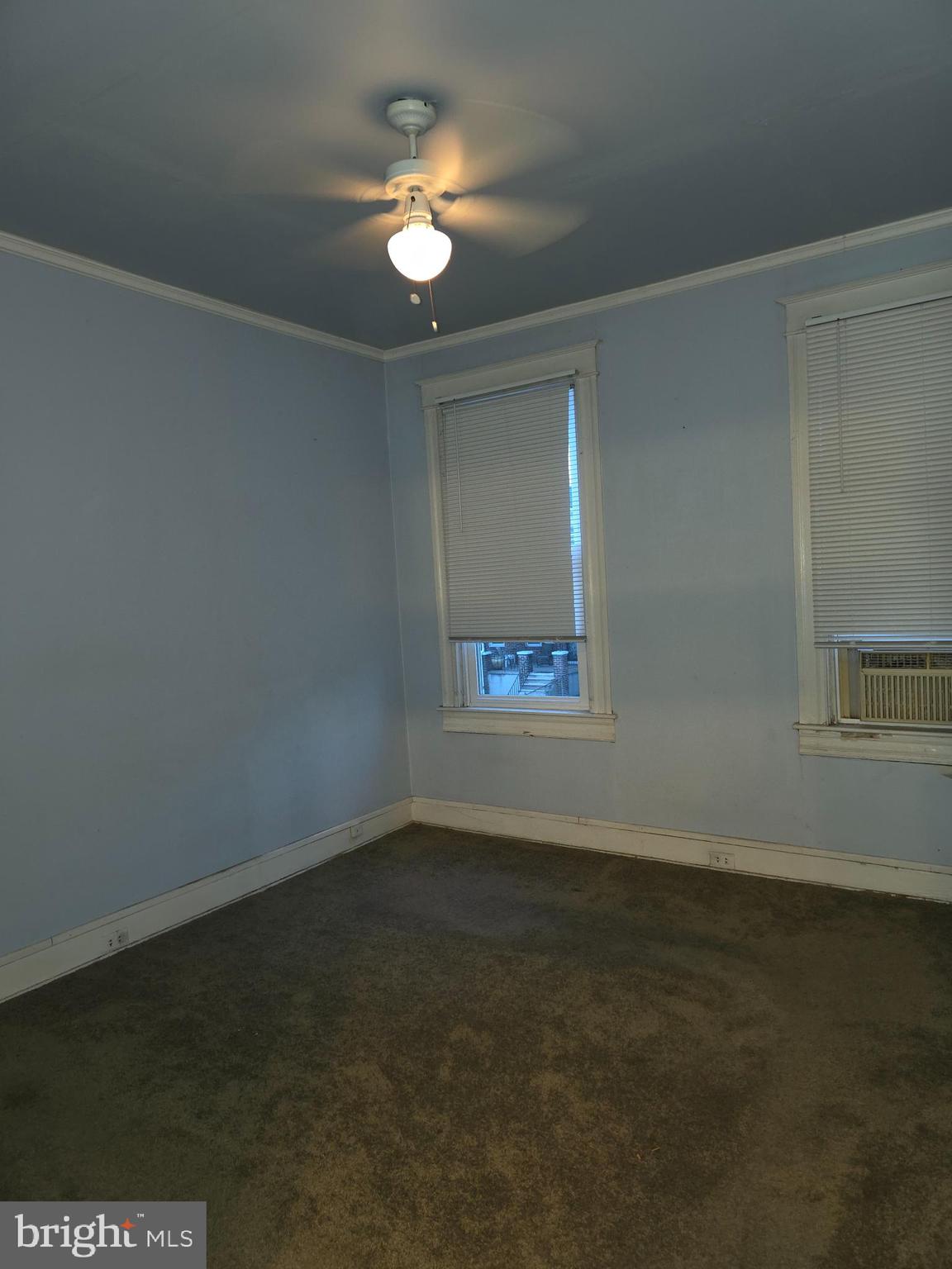 611 Allendale Street Baltimore, MD 21229 - Photo 13 of 17