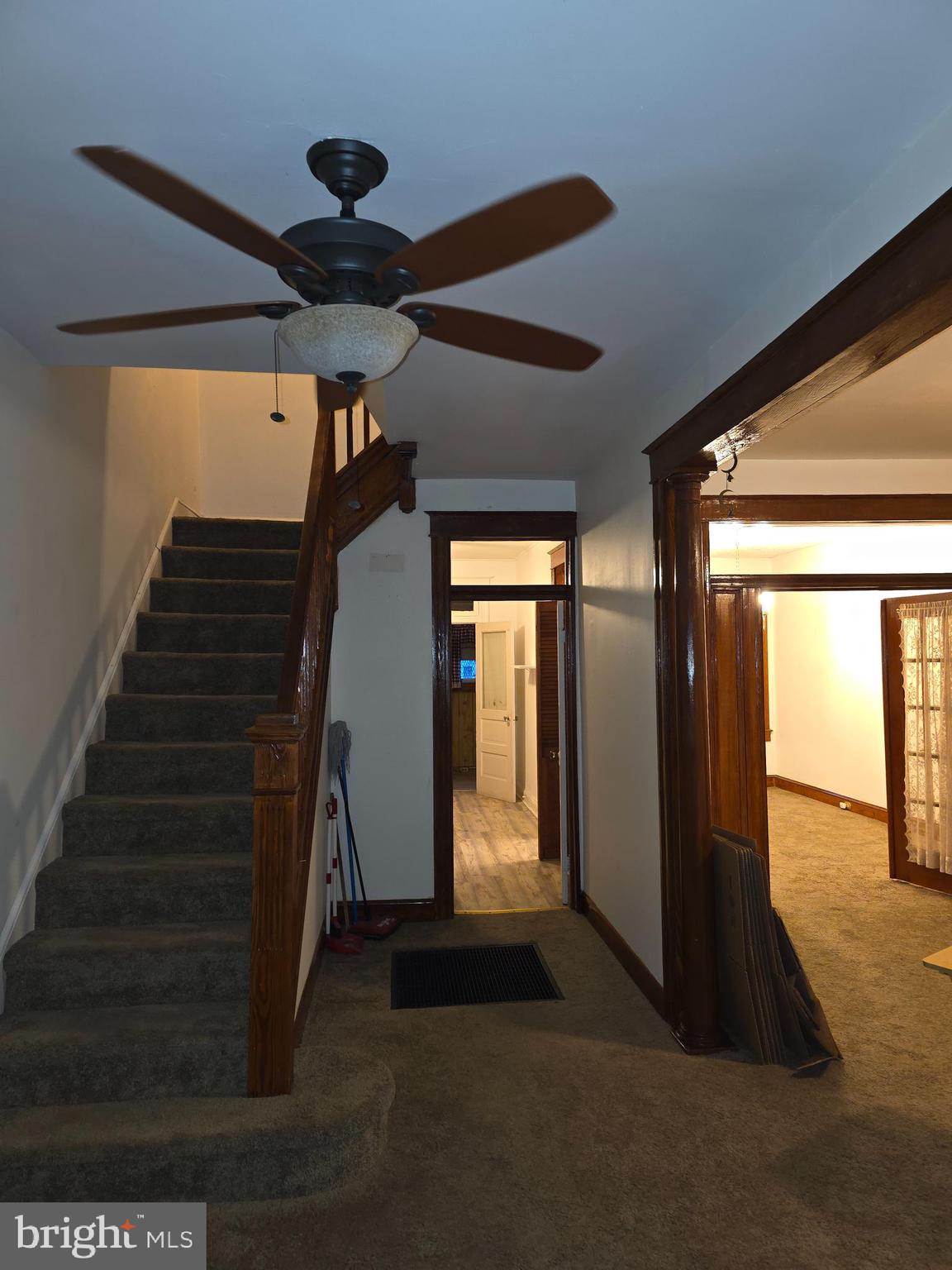 611 Allendale Street Baltimore, MD 21229 - Photo 2 of 17