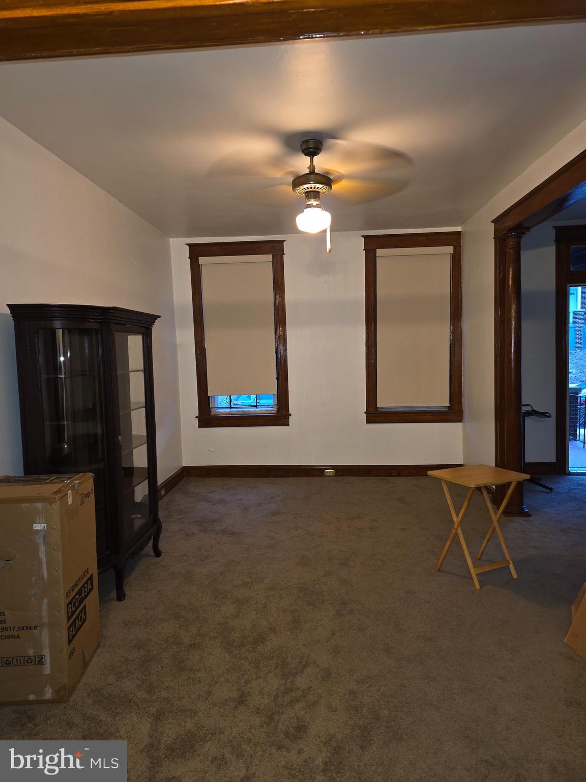 611 Allendale Street Baltimore, MD 21229 - Photo 5 of 17