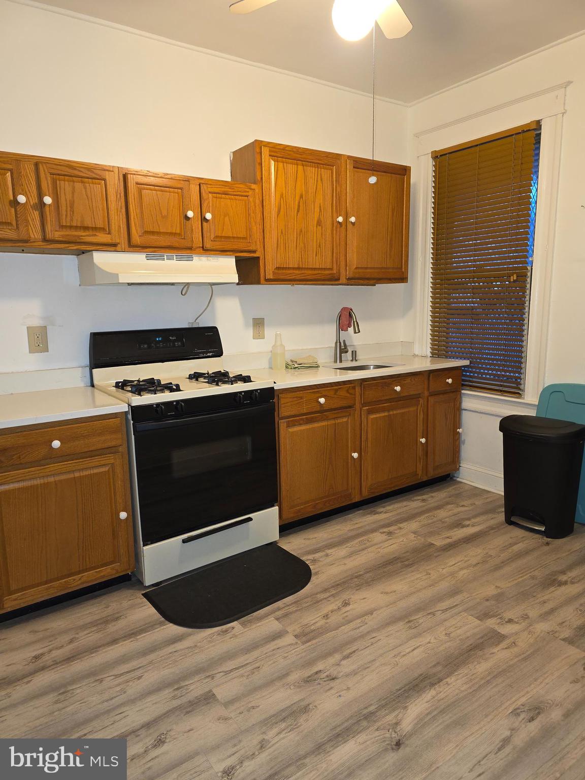 611 Allendale Street Baltimore, MD 21229 - Photo 7 of 17