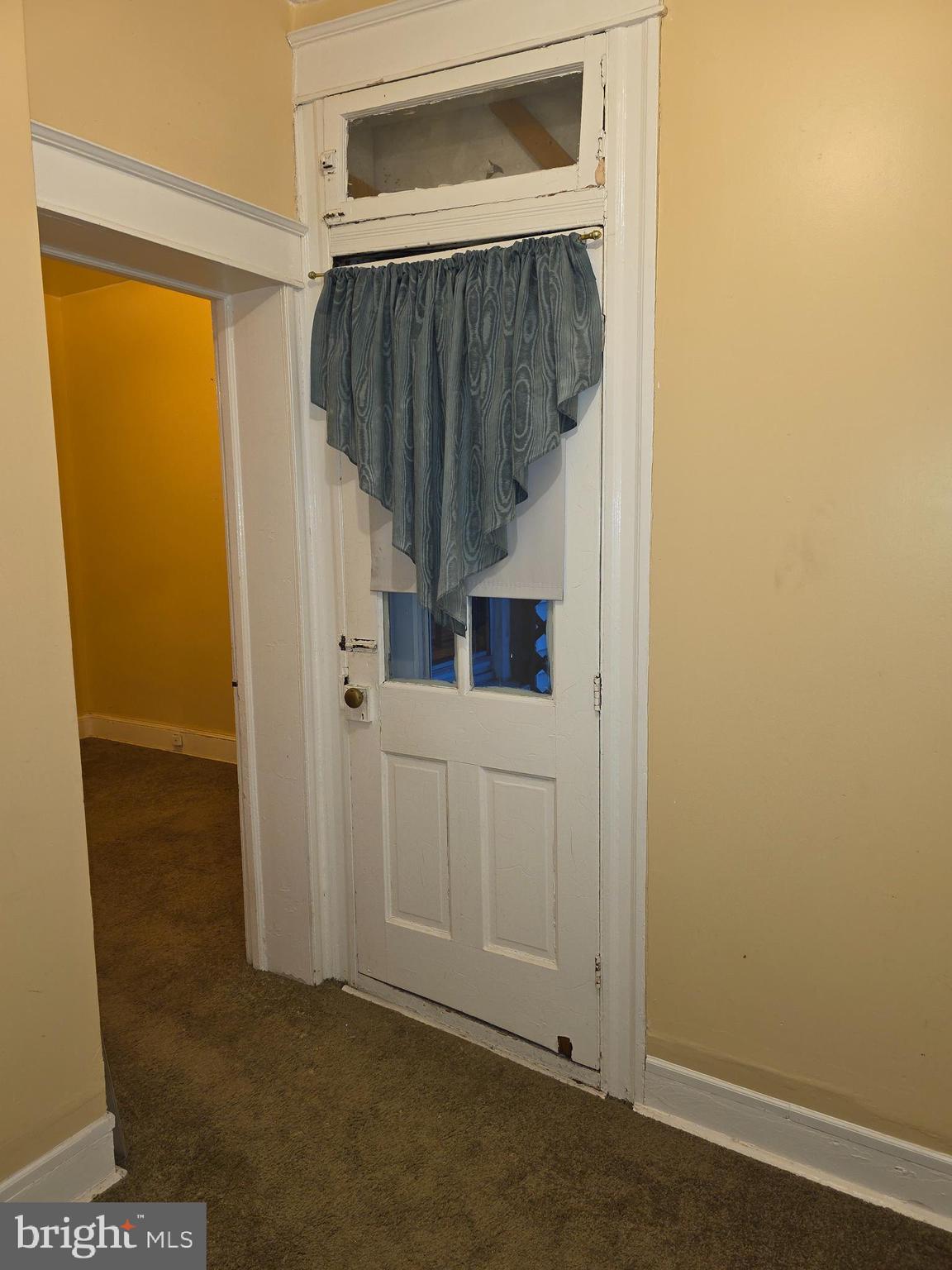 611 Allendale Street Baltimore, MD 21229 - Photo 8 of 17