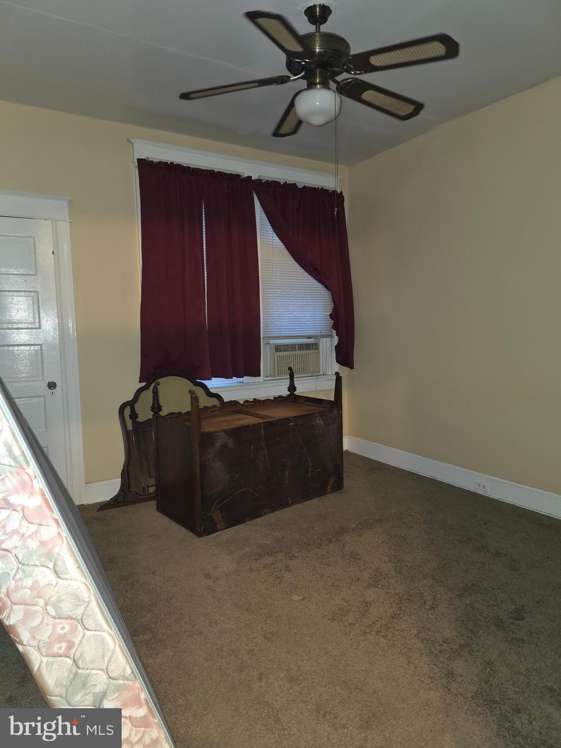 611 Allendale Street Baltimore, MD 21229 - Photo 9 of 17