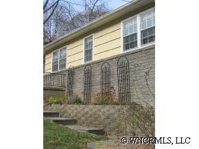4 Pinehurst Road Asheville, NC 28805 - Photo 2 of 12 Gallery Image 2