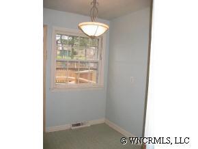 4 Pinehurst Road Asheville, NC 28805 - Photo 12 of 12 Gallery Image 12