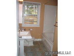4 Pinehurst Road Asheville, NC 28805 - Photo 7 of 12 Gallery Image 7