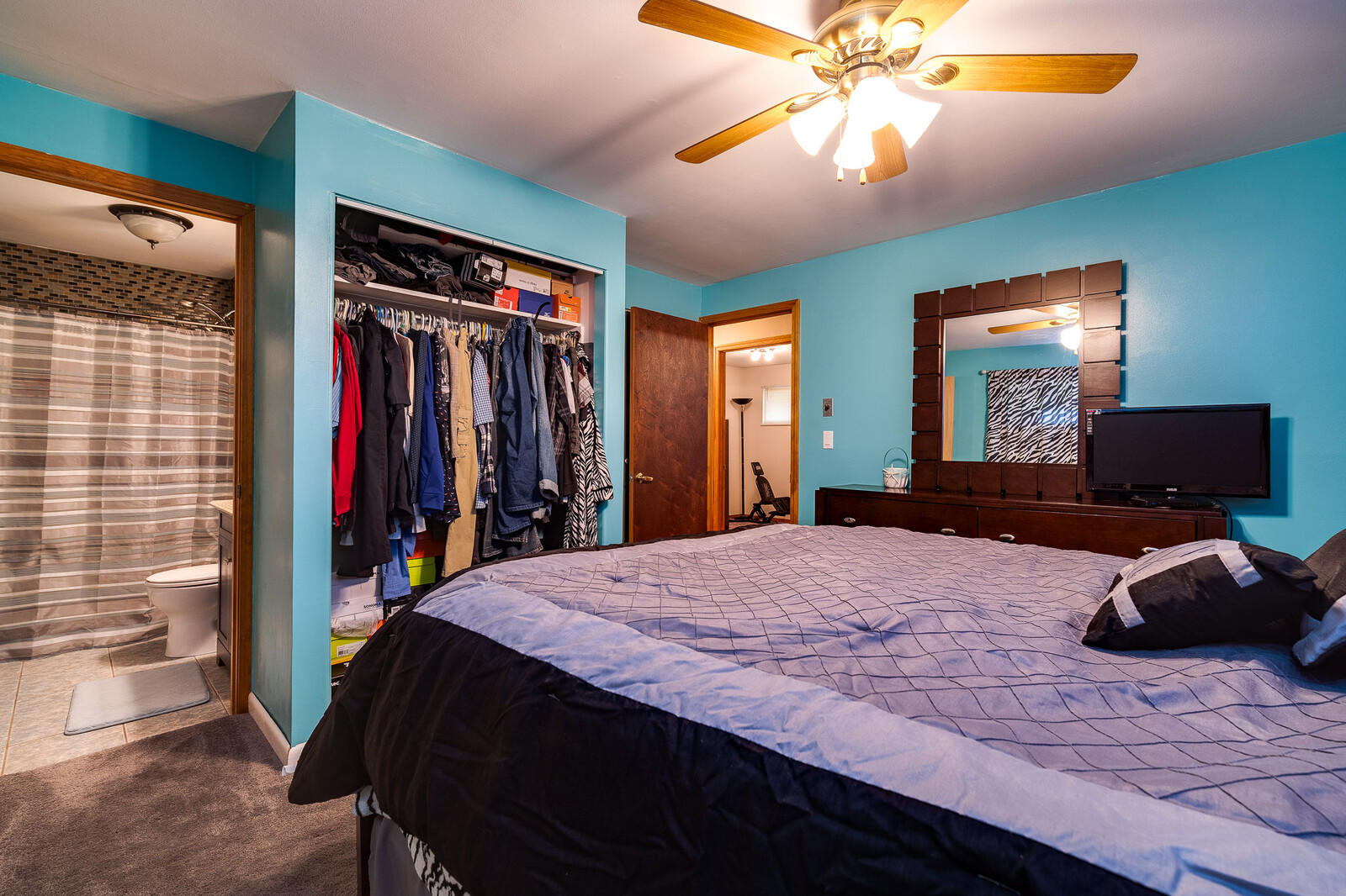 4779 Powell Road Dayton, OH 45424 - Photo 21 of 33 Gallery Image 21