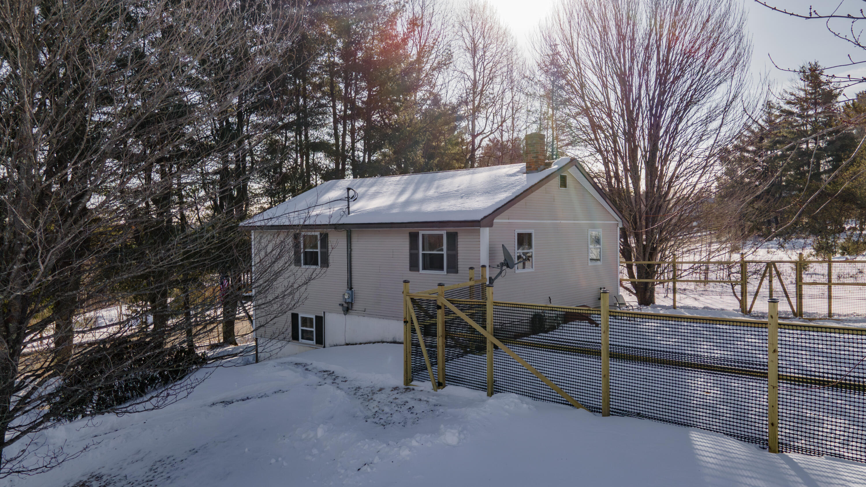 1067 Manchester Road Belgrade, ME 04917 - Photo 33 of 36 Exterior11