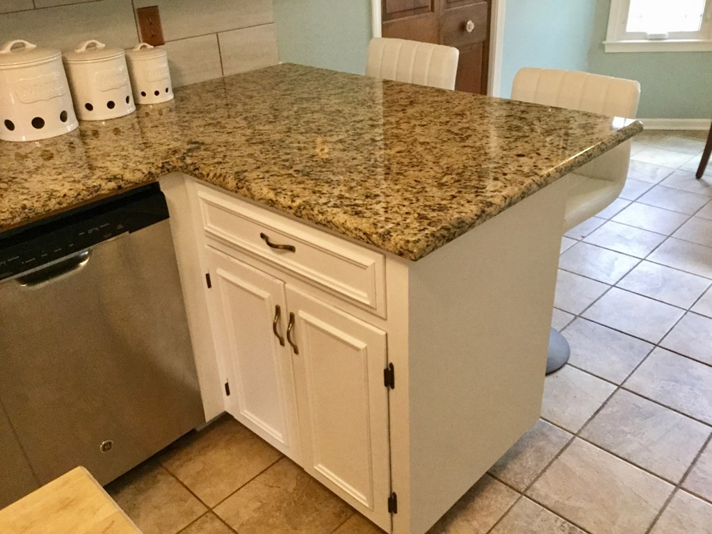 3175 Richland Road Sumter, SC 29154 - Photo 12 of 57 Gallery Image 12