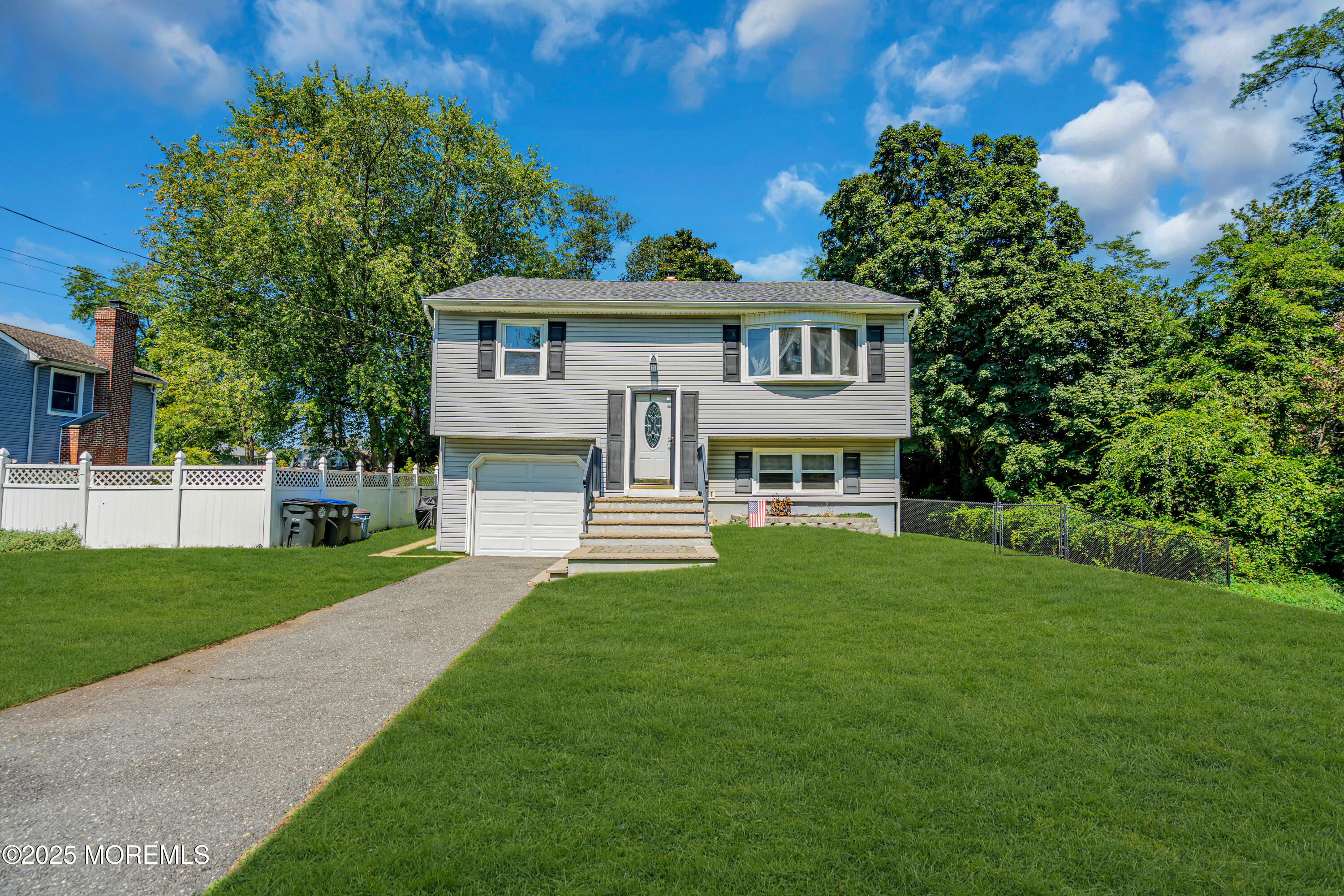 1420 Janet Place Wall, NJ 07719 - Photo 1 of 17 002_dsc03773-1-2_222