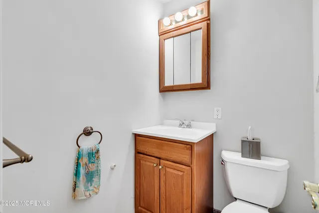 $525,000 | 1420 Janet Place, Wall, NJ 07719