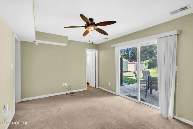 $525,000 | 1420 Janet Place, Wall, NJ 07719