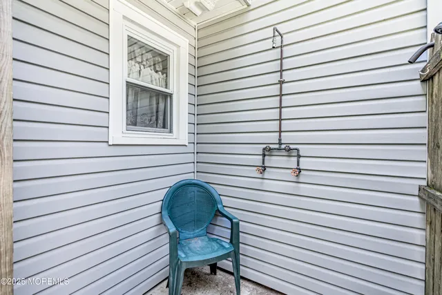 $525,000 | 1420 Janet Place, Wall, NJ 07719