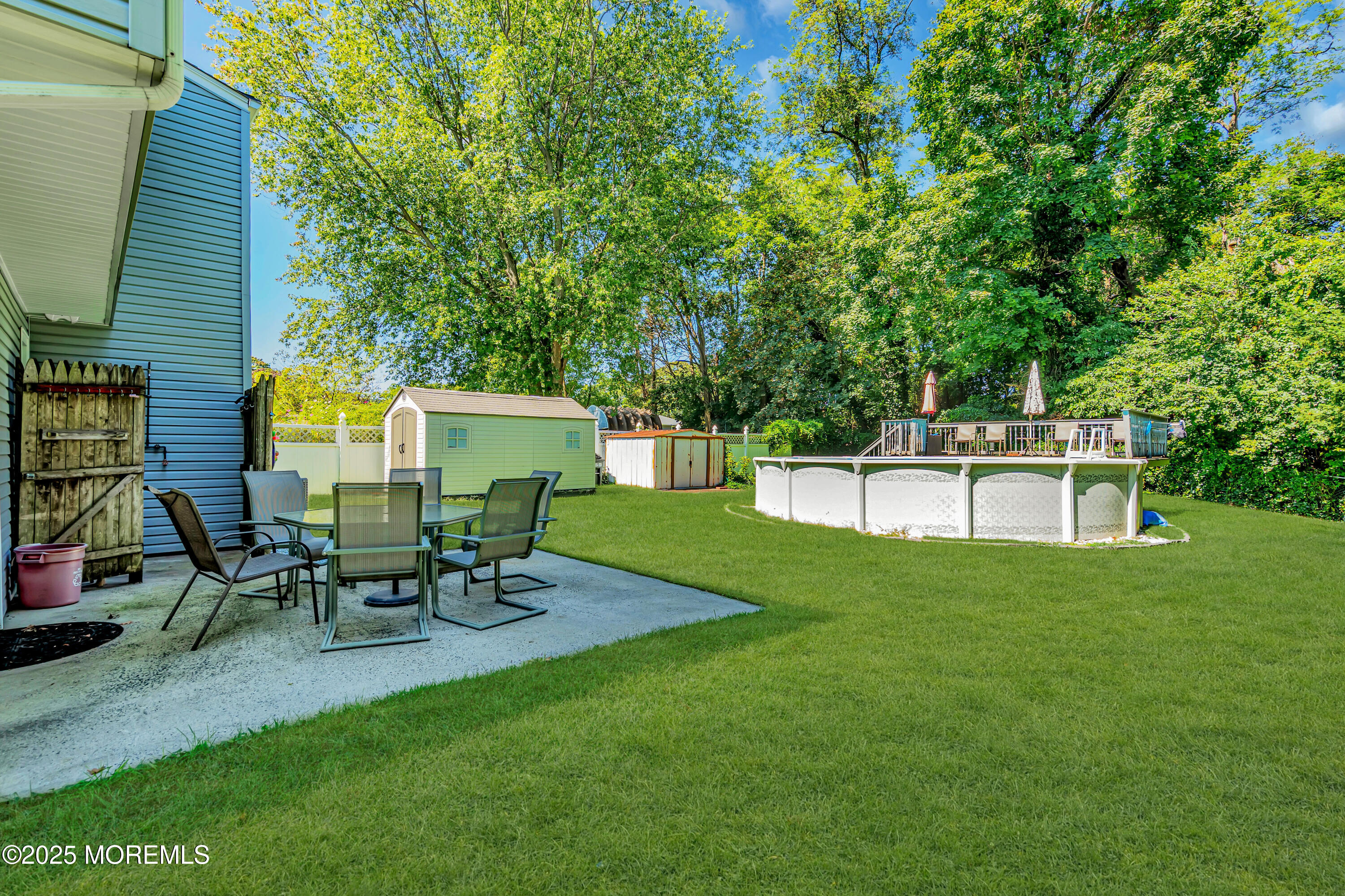 1420 Janet Place Wall, NJ 07719 - Photo 15 of 17 023_dsc03753-1-2_287