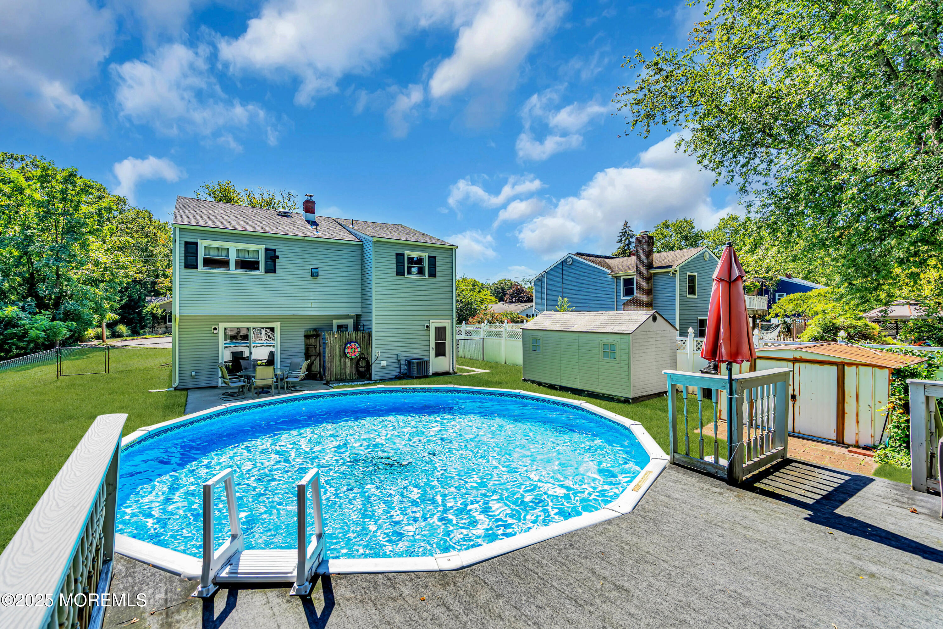 1420 Janet Place Wall, NJ 07719 - Photo 16 of 17 024_dsc03743-1-2_269