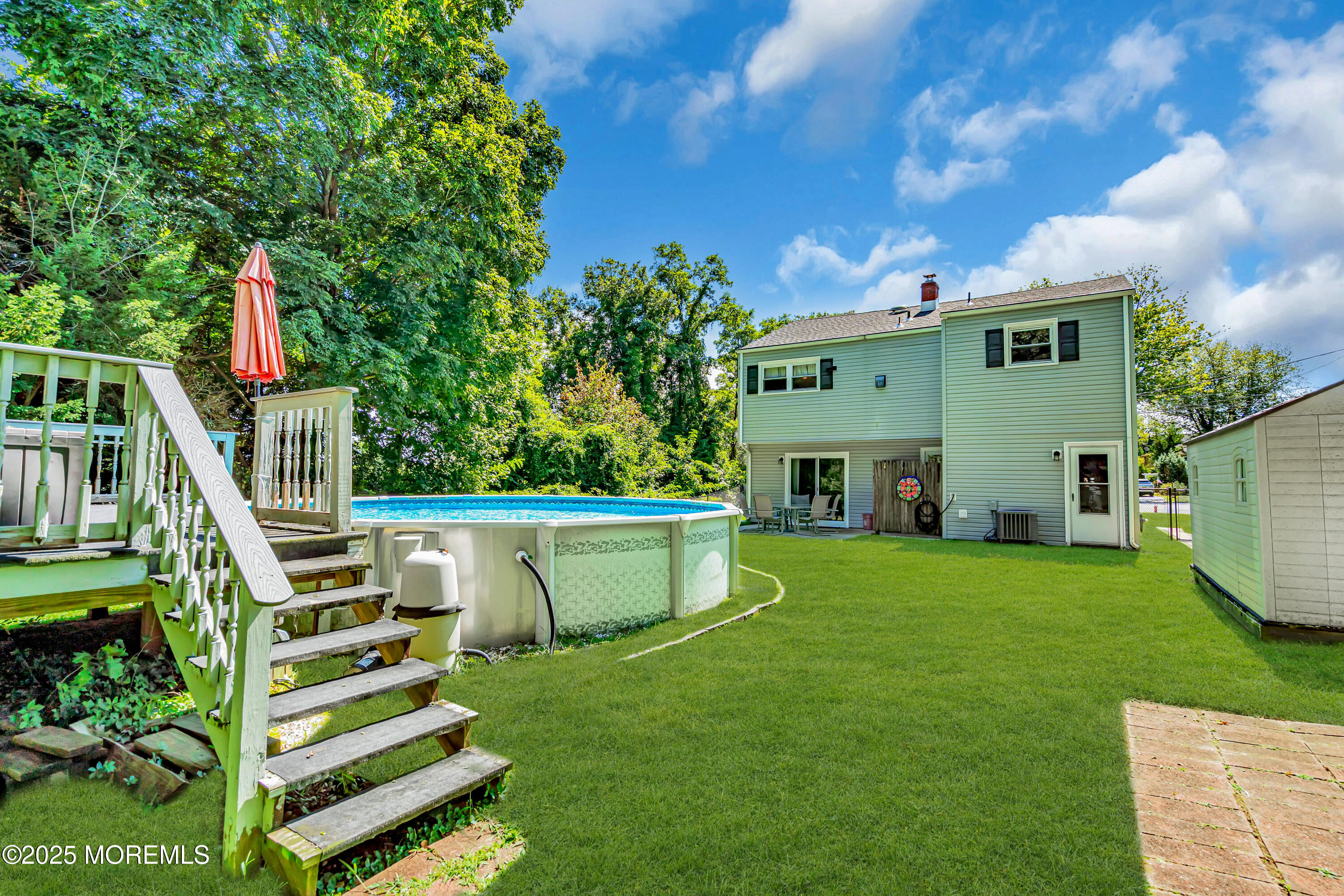 1420 Janet Place Wall, NJ 07719 - Photo 17 of 17 025_dsc03748-1-2_683