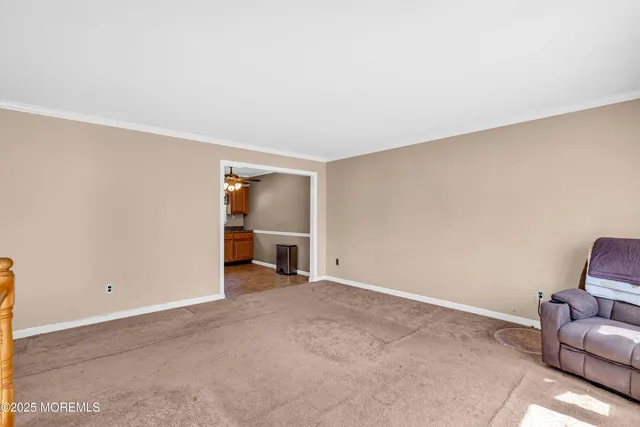 $525,000 | 1420 Janet Place, Wall, NJ 07719