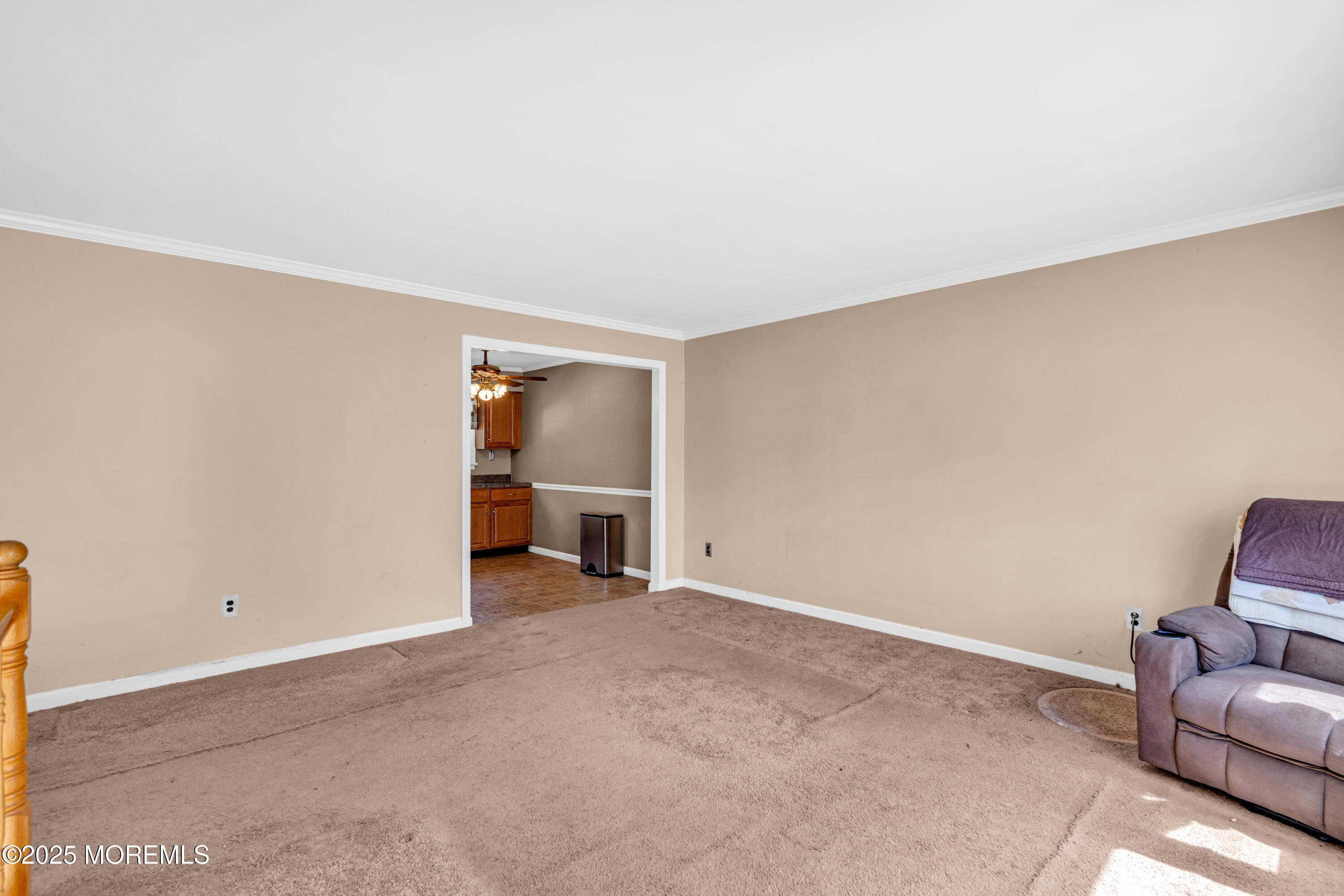 1420 Janet Place Wall, NJ 07719 - Photo 2 of 17 010_dsc03678-2_862