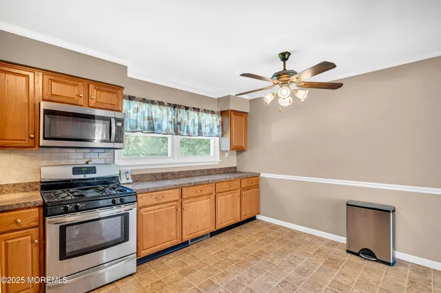 $525,000 | 1420 Janet Place, Wall, NJ 07719