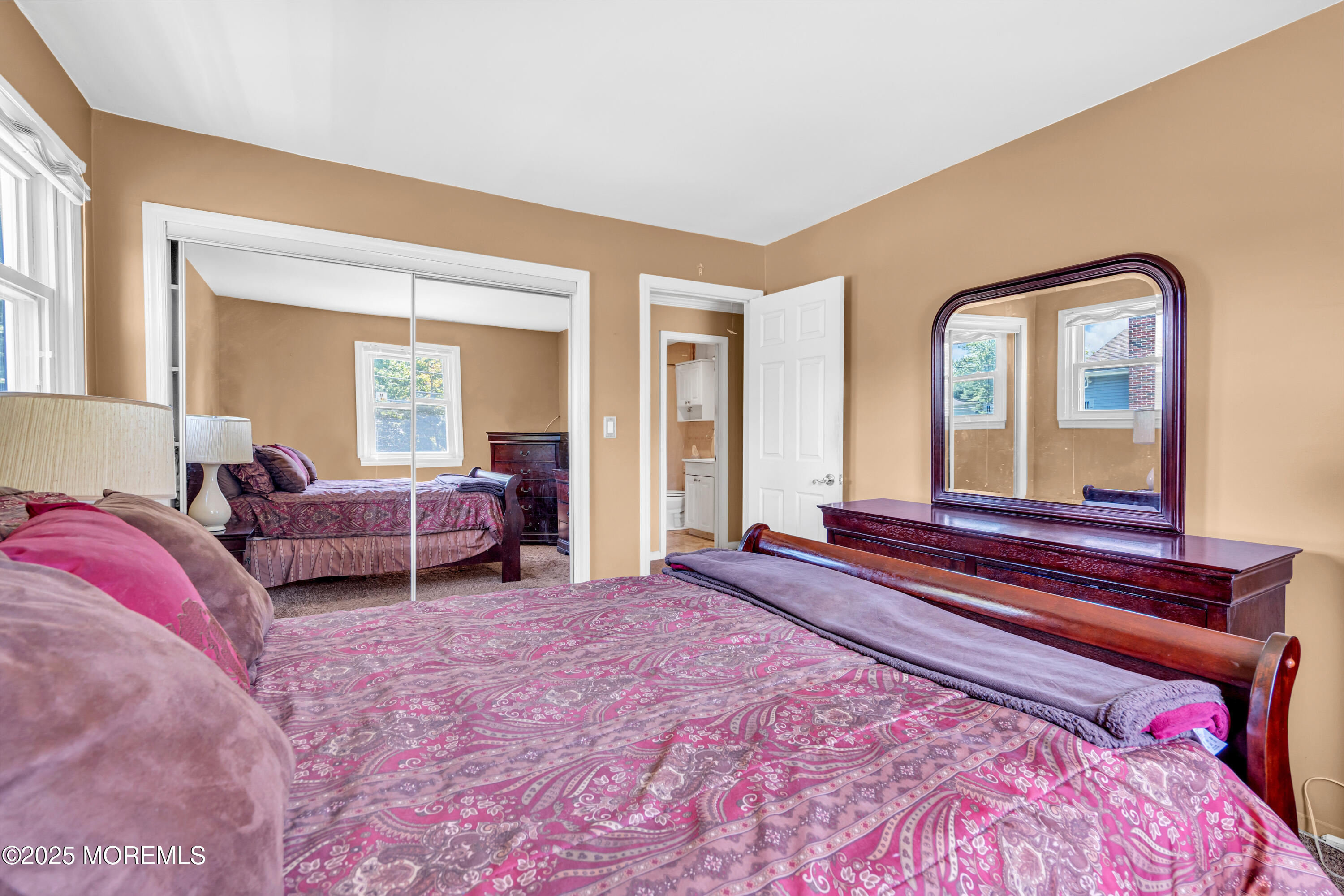 1420 Janet Place Wall, NJ 07719 - Photo 6 of 17 005_dsc03648-2_456