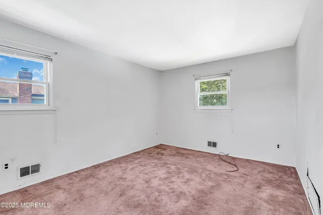 $525,000 | 1420 Janet Place, Wall, NJ 07719