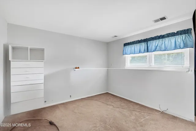 $525,000 | 1420 Janet Place, Wall, NJ 07719